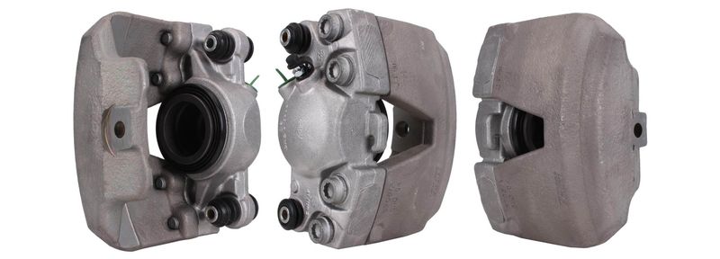 DRI 3213020 Brake Caliper