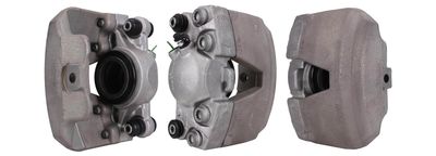 Brake Caliper DRI 3213020