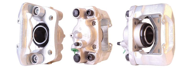 DRI 3213101 Brake Caliper