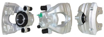 Brake Caliper DRI 3213230