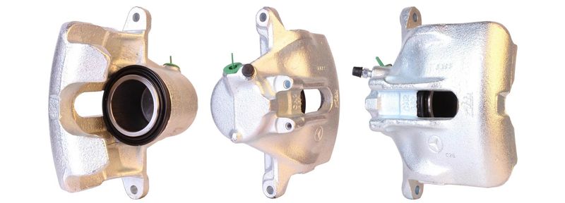 DRI 3213300 Brake Caliper