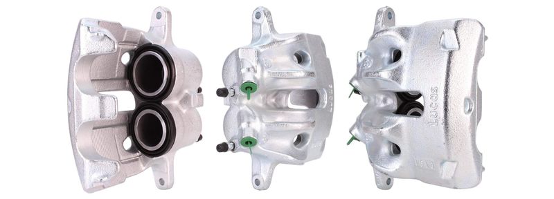 DRI 3213500 Brake Caliper