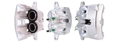 Brake Caliper DRI 3213500