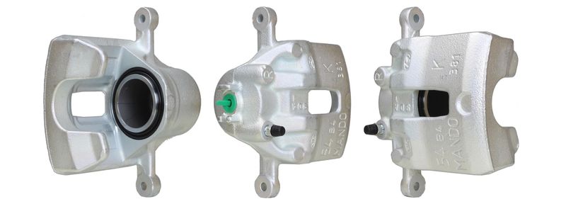 DRI 3213530 Brake Caliper