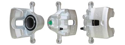 Brake Caliper DRI 3213530