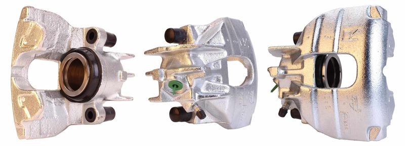 DRI 3213610 Brake Caliper
