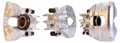 Brake Caliper DRI 3213610