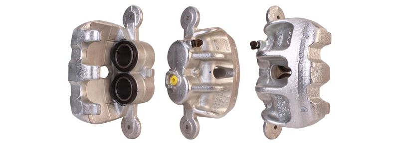 DRI 3213620 Brake Caliper