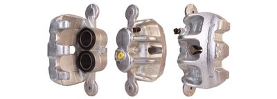 Brake Caliper DRI 3213620