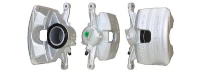 Brake Caliper DRI 3213630