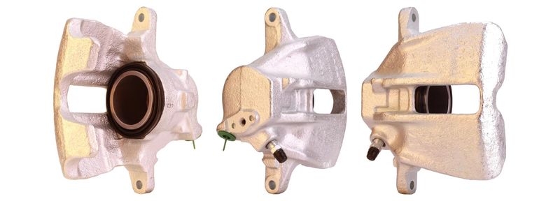 DRI 3213700 Brake Caliper