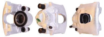 Brake Caliper DRI 3213710