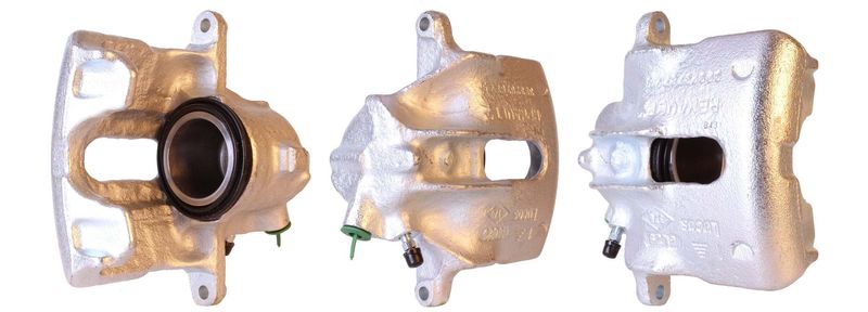 DRI 3213800 Brake Caliper