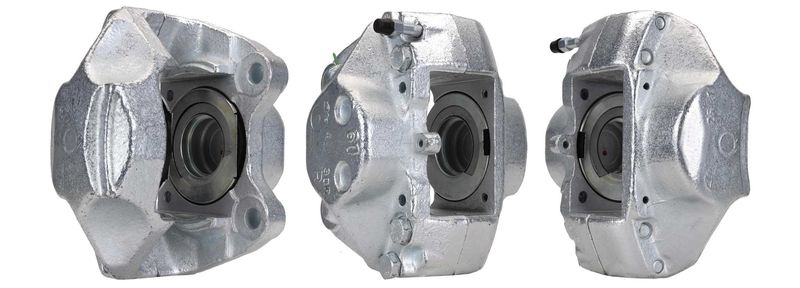 DRI 3213820 Brake Caliper