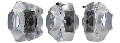 Brake Caliper DRI 3213820