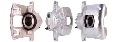 Brake Caliper DRI 3213920