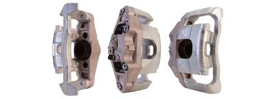 Brake Caliper DRI 3214020