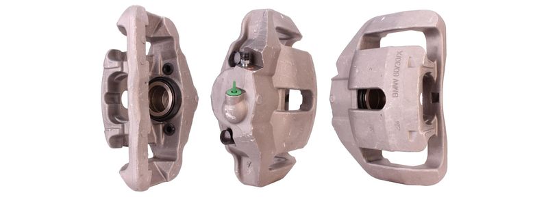 DRI 3214120 Brake Caliper