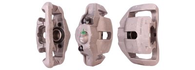 Brake Caliper DRI 3214120