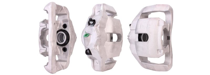 DRI 3214220 Brake Caliper