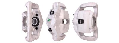 Brake Caliper DRI 3214220
