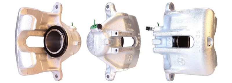 DRI 3214300 Brake Caliper