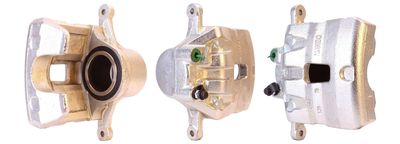 Brake Caliper DRI 3214420