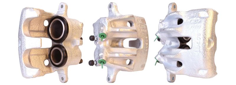 DRI 3214500 Brake Caliper
