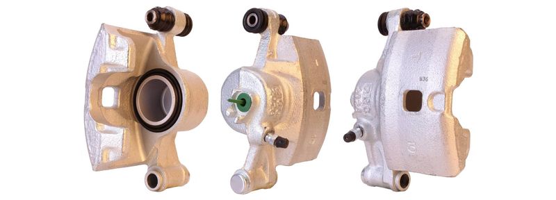 DRI 3214520 Brake Caliper