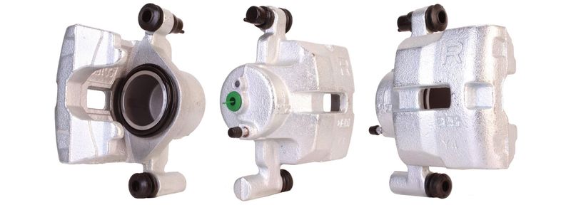 DRI 3214610 Brake Caliper