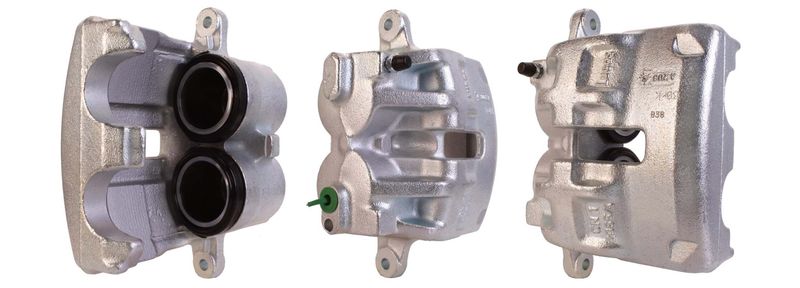 DRI 3214710 Brake Caliper