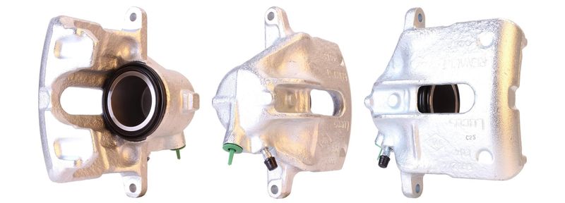 DRI 3214800 Brake Caliper