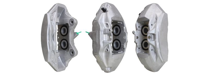 DRI 3214830 Brake Caliper