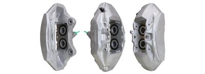 Brake Caliper DRI 3214830