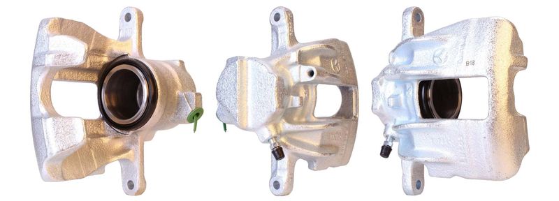 DRI 3214910 Brake Caliper