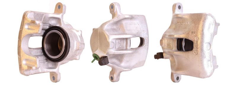 DRI 3215000 Brake Caliper