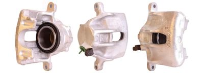 Brake Caliper DRI 3215000