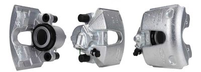 Brake Caliper DRI 3215020