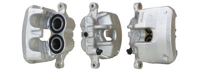 Brake Caliper DRI 3215030
