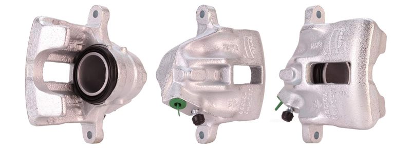 DRI 3215100 Brake Caliper