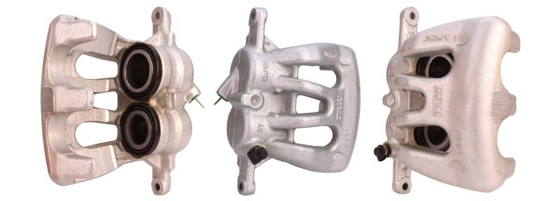 DRI 3215120 Brake Caliper
