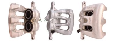 Brake Caliper DRI 3215120