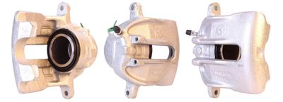 Brake Caliper DRI 3215300