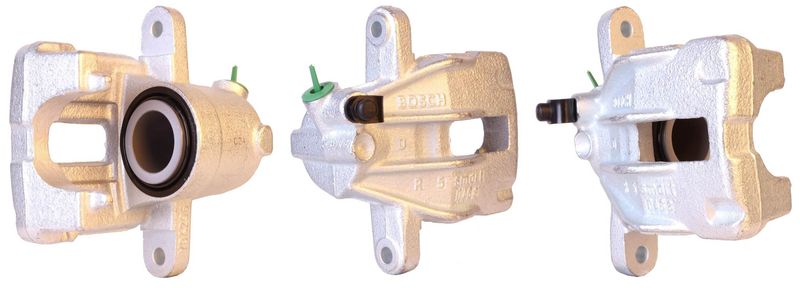 DRI 3215320 Brake Caliper