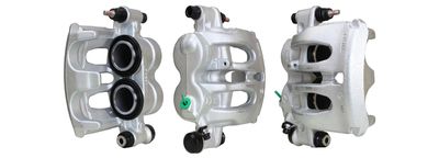 Brake Caliper DRI 3215330