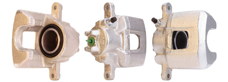 DRI 3215420 Brake Caliper
