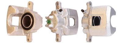 Brake Caliper DRI 3215420