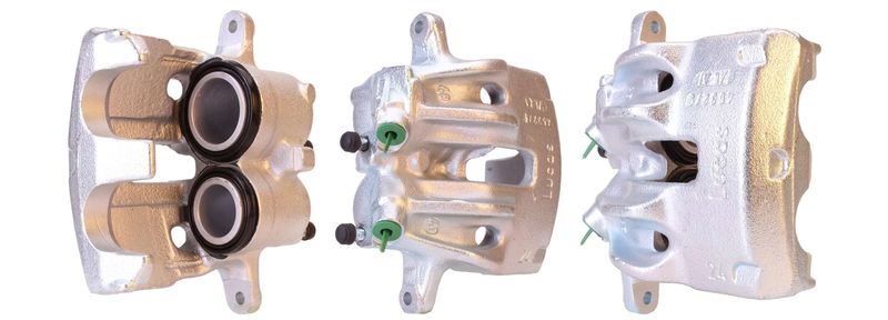 DRI 3215500 Brake Caliper