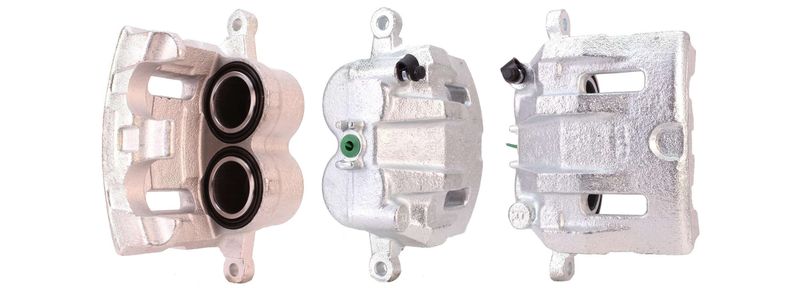 DRI 3215520 Brake Caliper