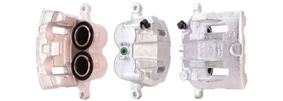Brake Caliper DRI 3215520